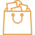 bolsa-de-compras